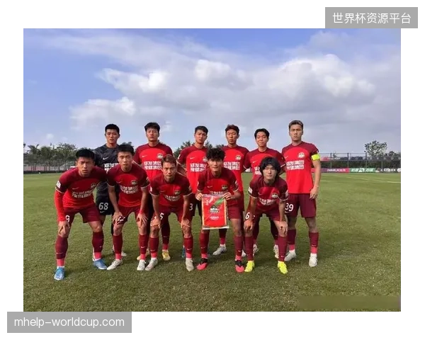 新赛制下36支球队同场竞技，联赛阶段排名前八的队伍直接晋级十六强