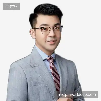 陈诗文