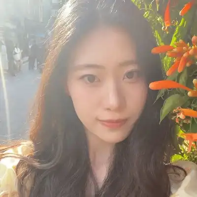 江欣轩
