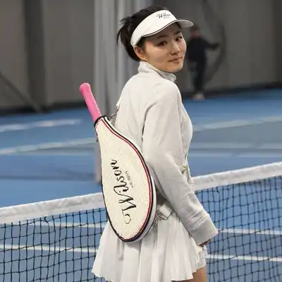 孔龙宇