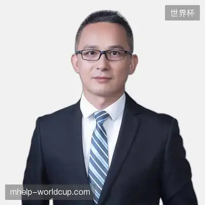 姚鑫
